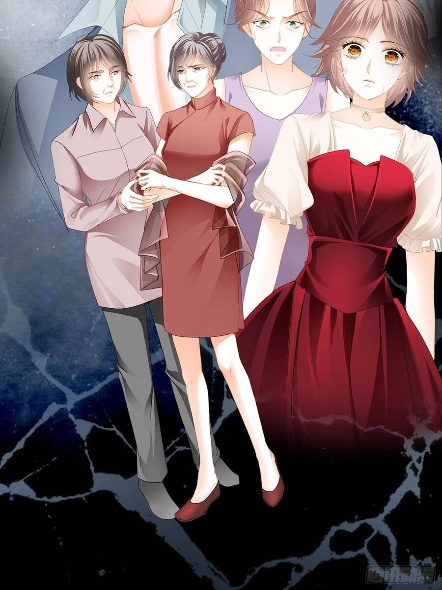 Bạo Quân Ái Nhân Chapter 1 - 25