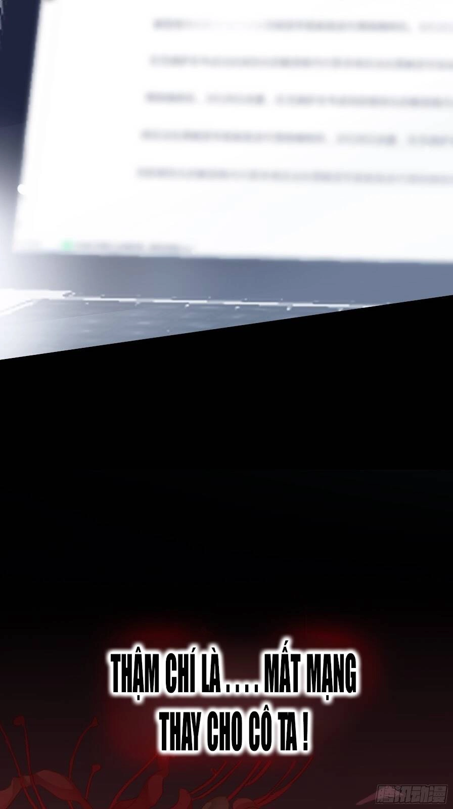 Bạo Quân Ái Nhân Chapter 2 - 13