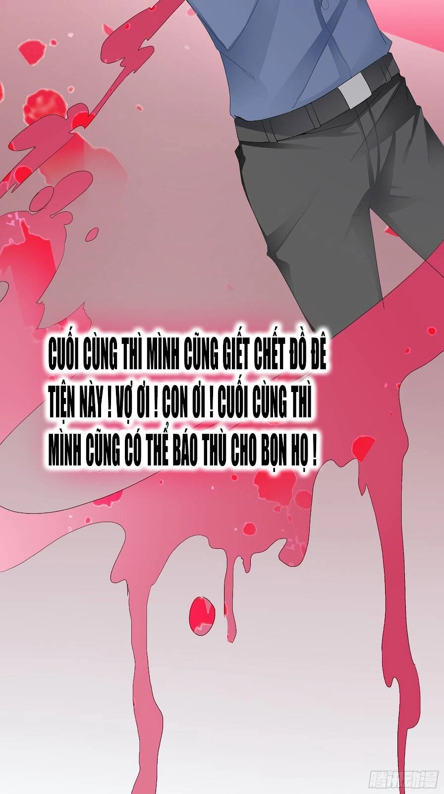 Bạo Quân Ái Nhân Chapter 2 - 15