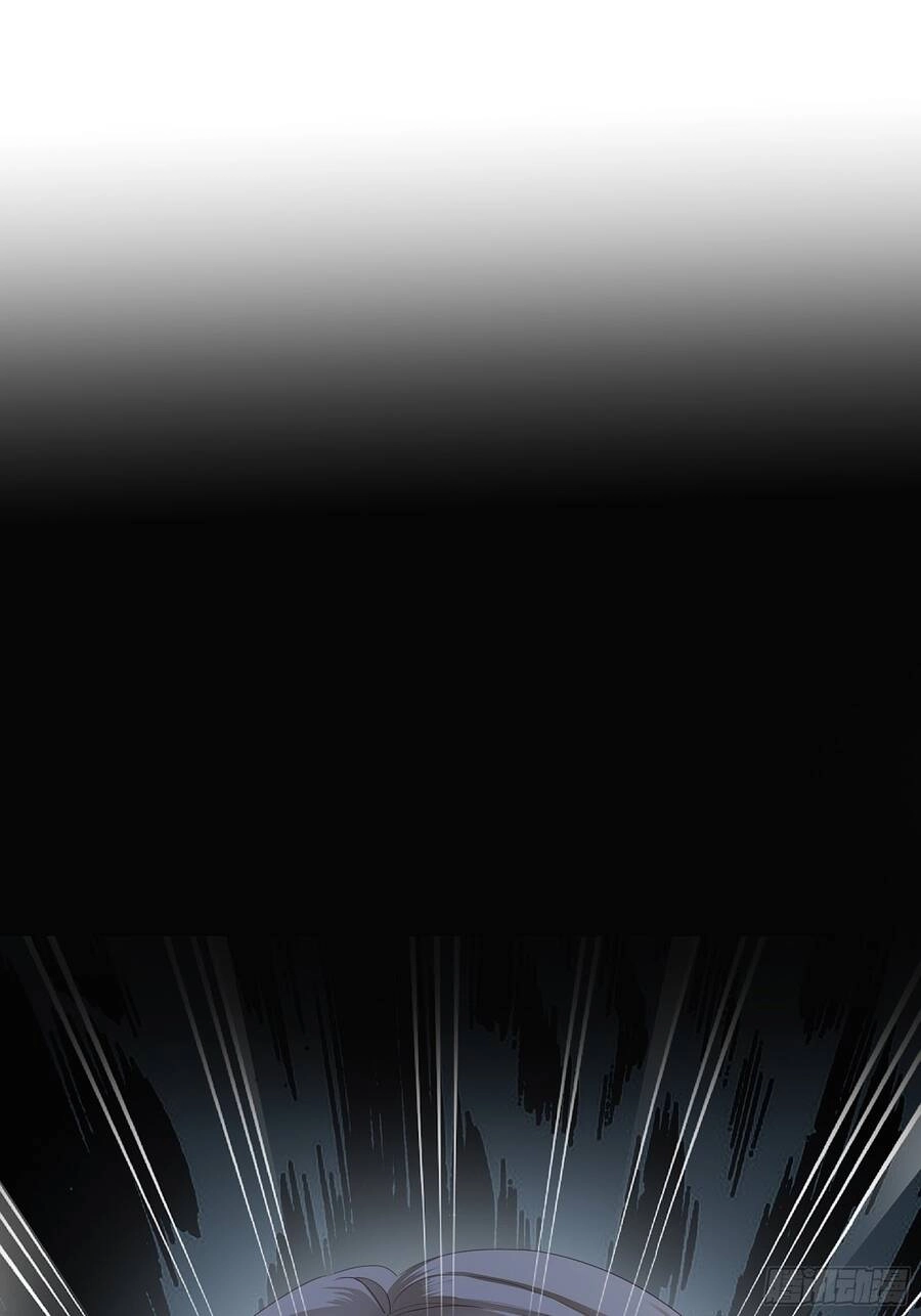 Bạo Quân Ái Nhân Chapter 2 - 17