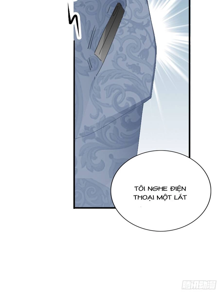 Bạo Quân Ái Nhân Chapter 2 - 31