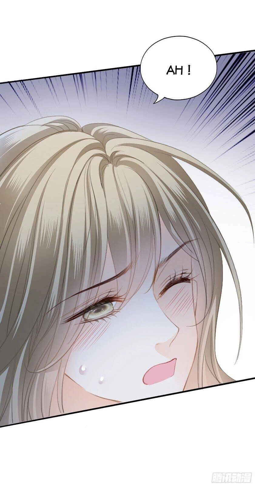 Bạo Quân Ái Nhân Chapter 3 - 26