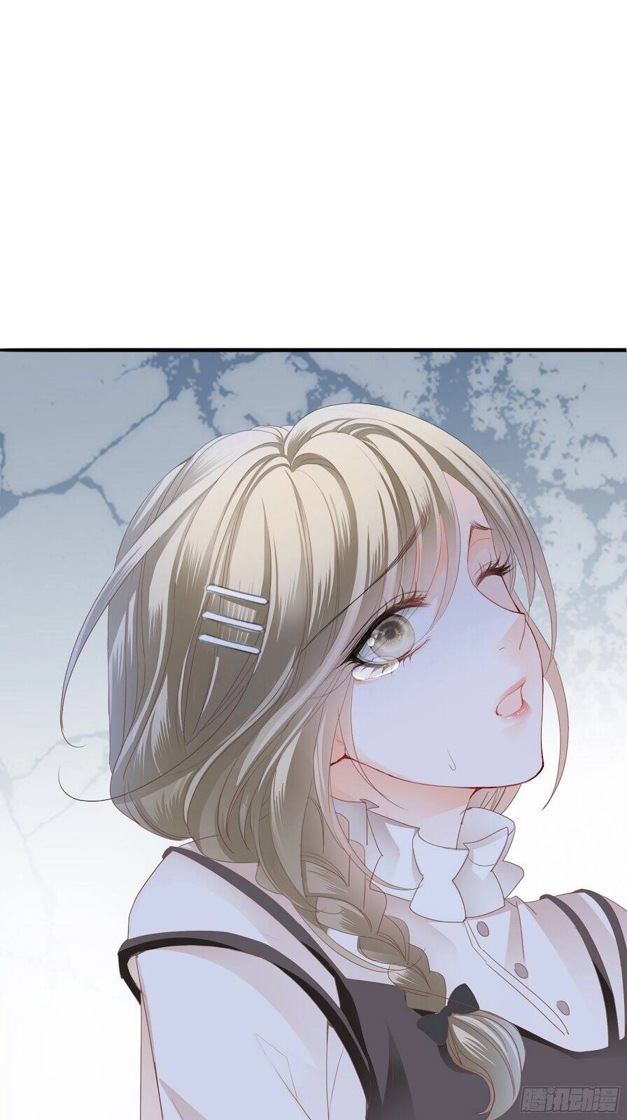 Bạo Quân Ái Nhân Chapter 3 - 30