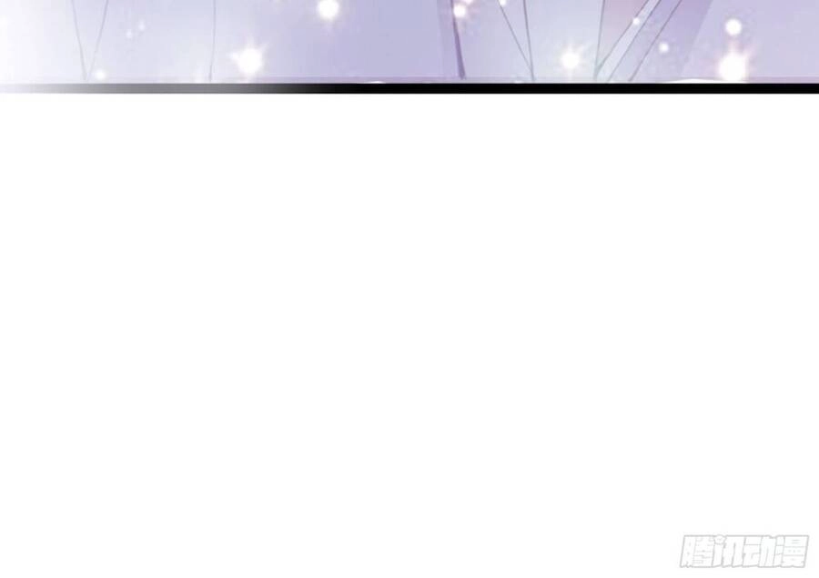 Bạo Quân Ái Nhân Chapter 3 - 34