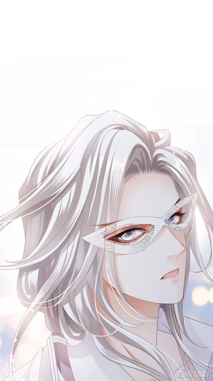 Bạo Quân Ái Nhân Chapter 5 - 22