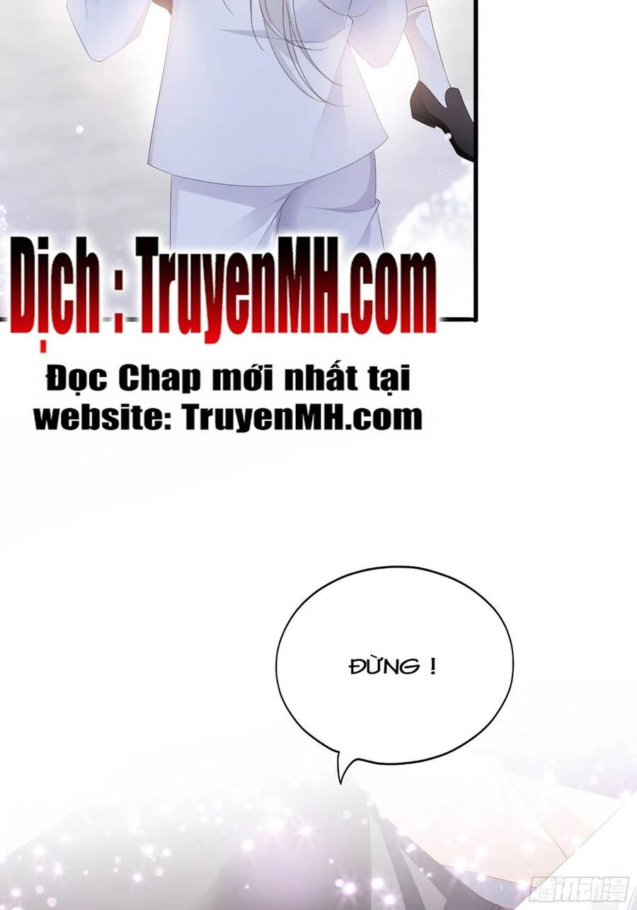 Bạo Quân Ái Nhân Chapter 6 - 3