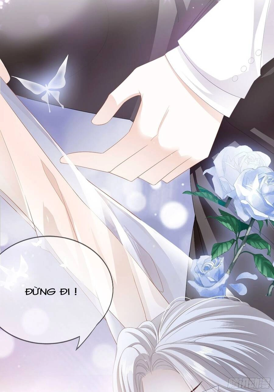 Bạo Quân Ái Nhân Chapter 6 - 4