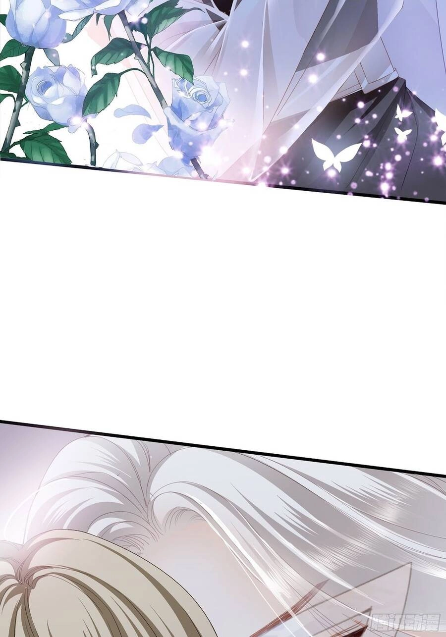 Bạo Quân Ái Nhân Chapter 6 - 6