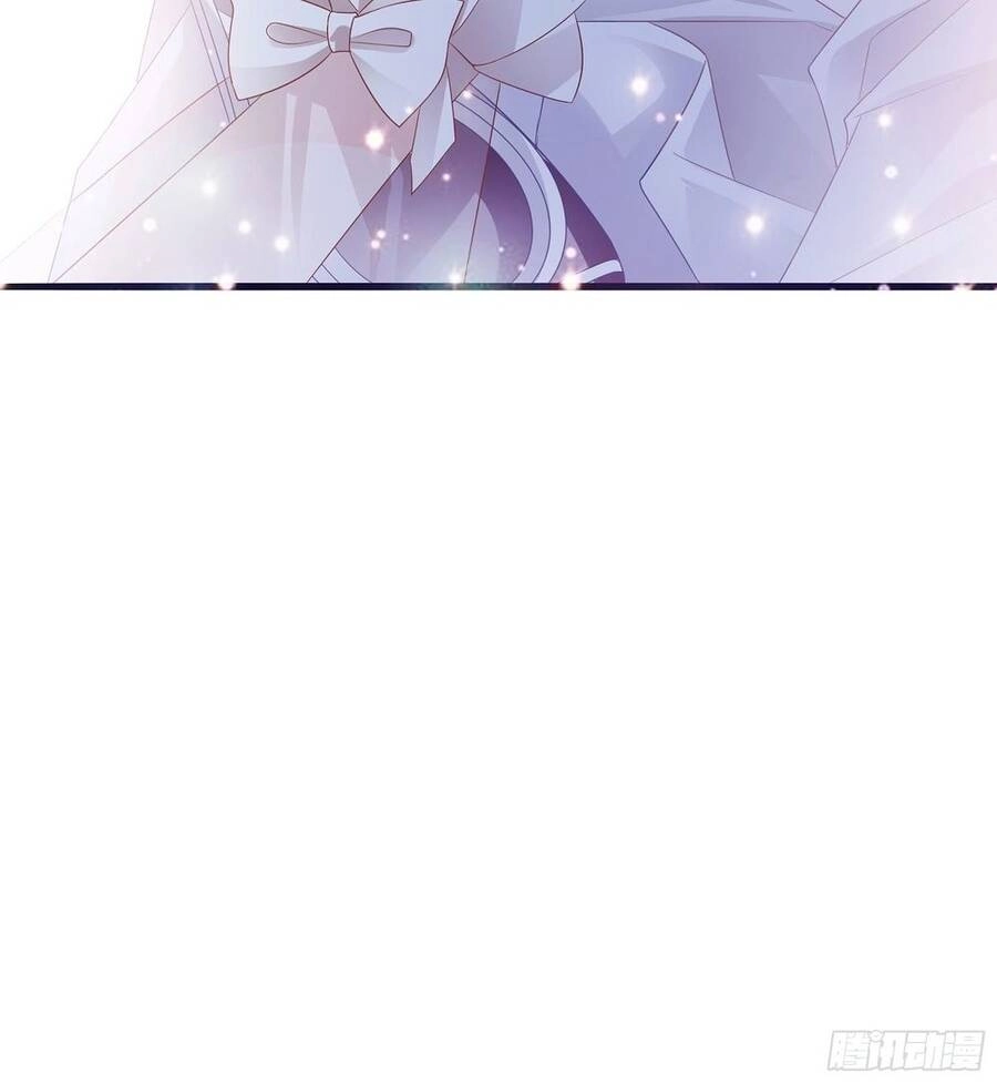 Bạo Quân Ái Nhân Chapter 6 - 24