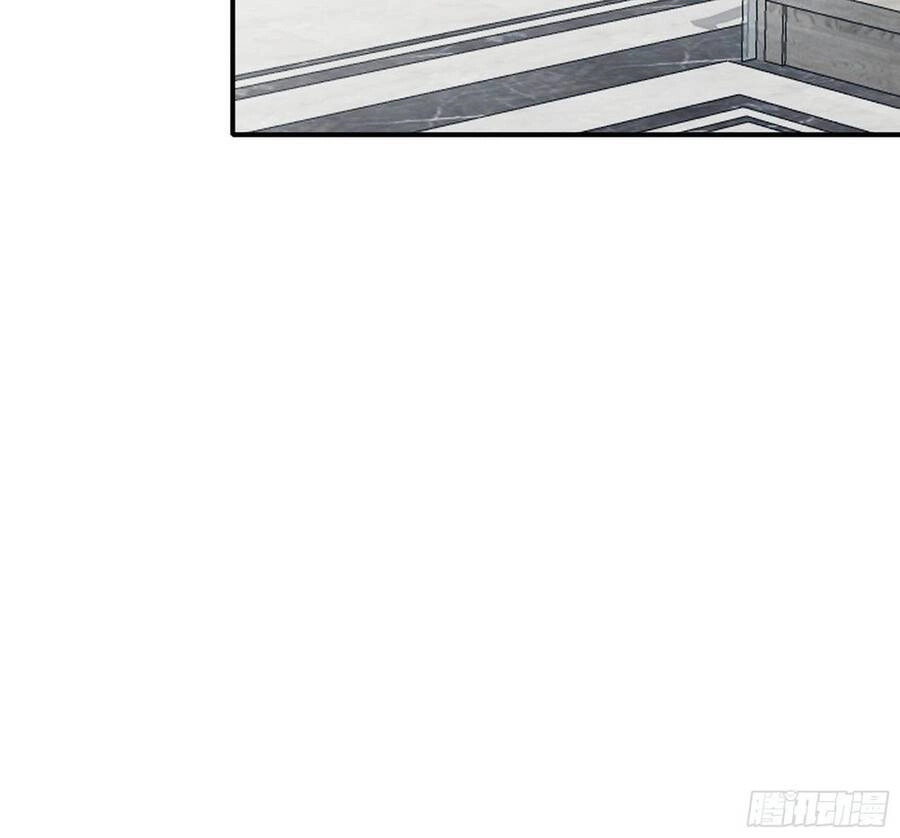 Bạo Quân Ái Nhân Chapter 7 - 9