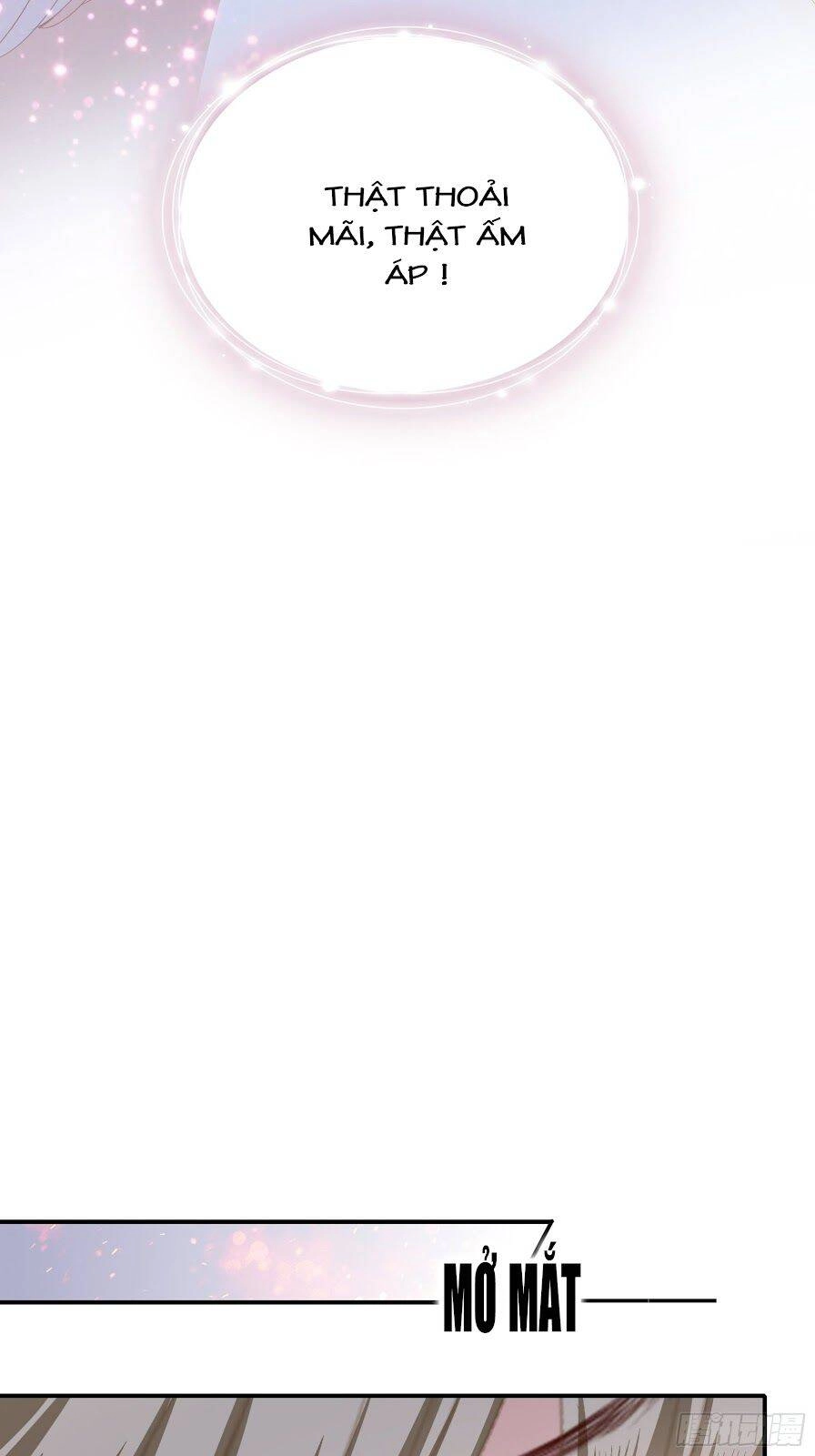 Bạo Quân Ái Nhân Chapter 7 - 15