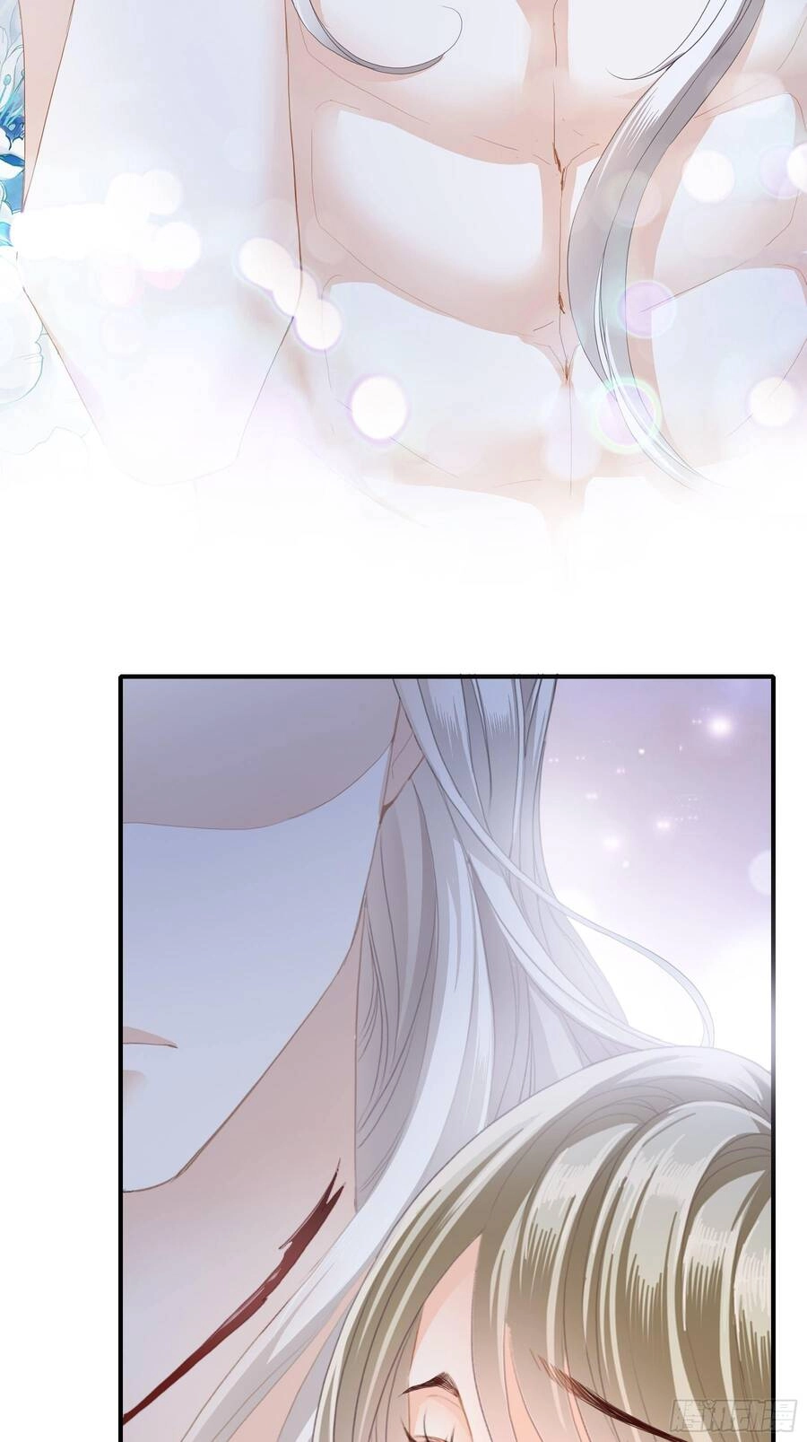 Bạo Quân Ái Nhân Chapter 8 - 6