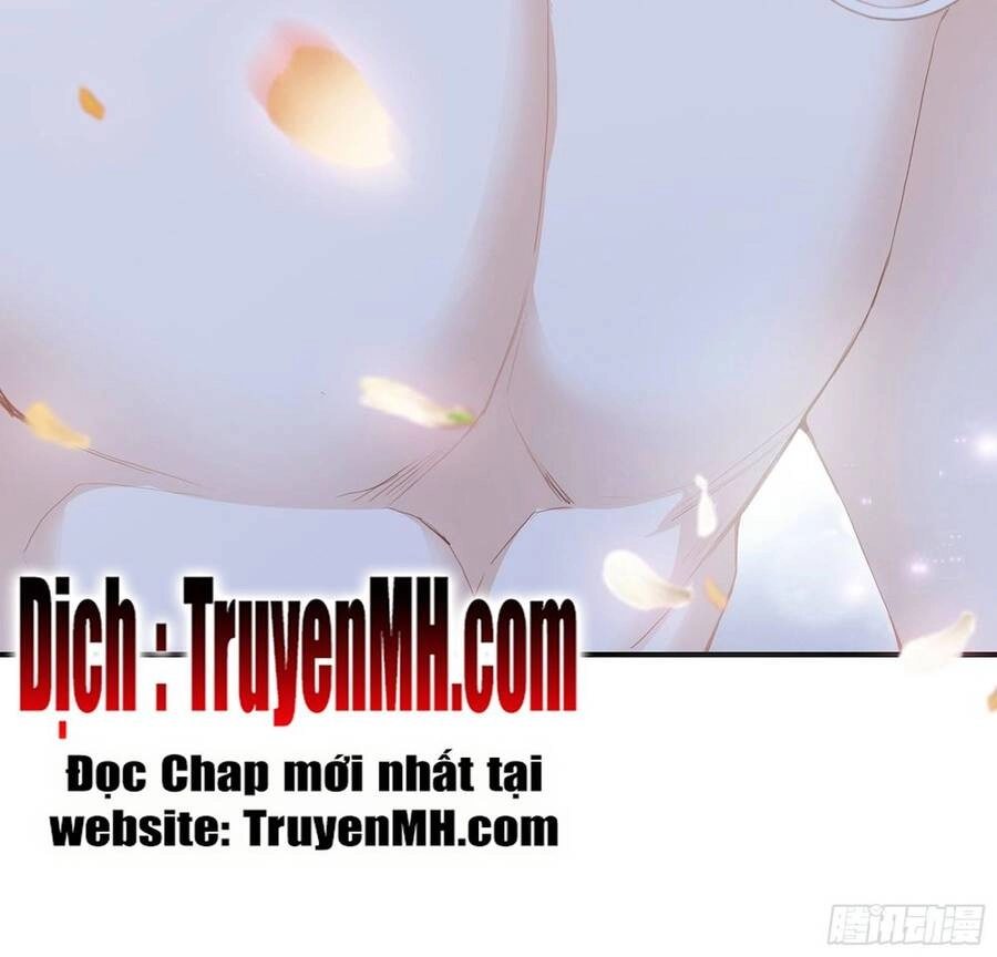 Bạo Quân Ái Nhân Chapter 10 - 6