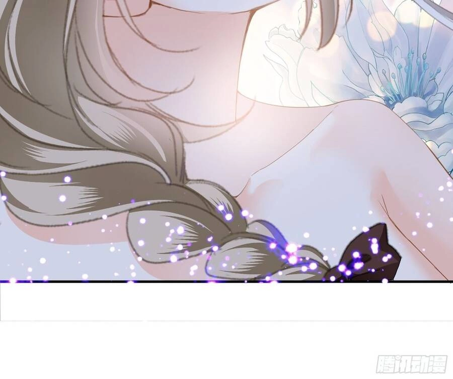 Bạo Quân Ái Nhân Chapter 10 - 13