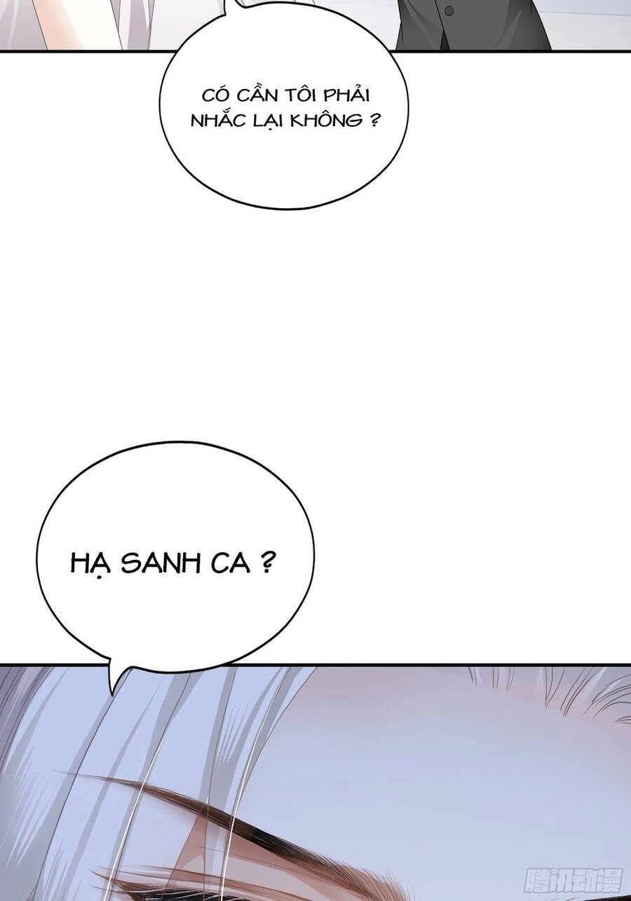 Bạo Quân Ái Nhân Chapter 10 - 15