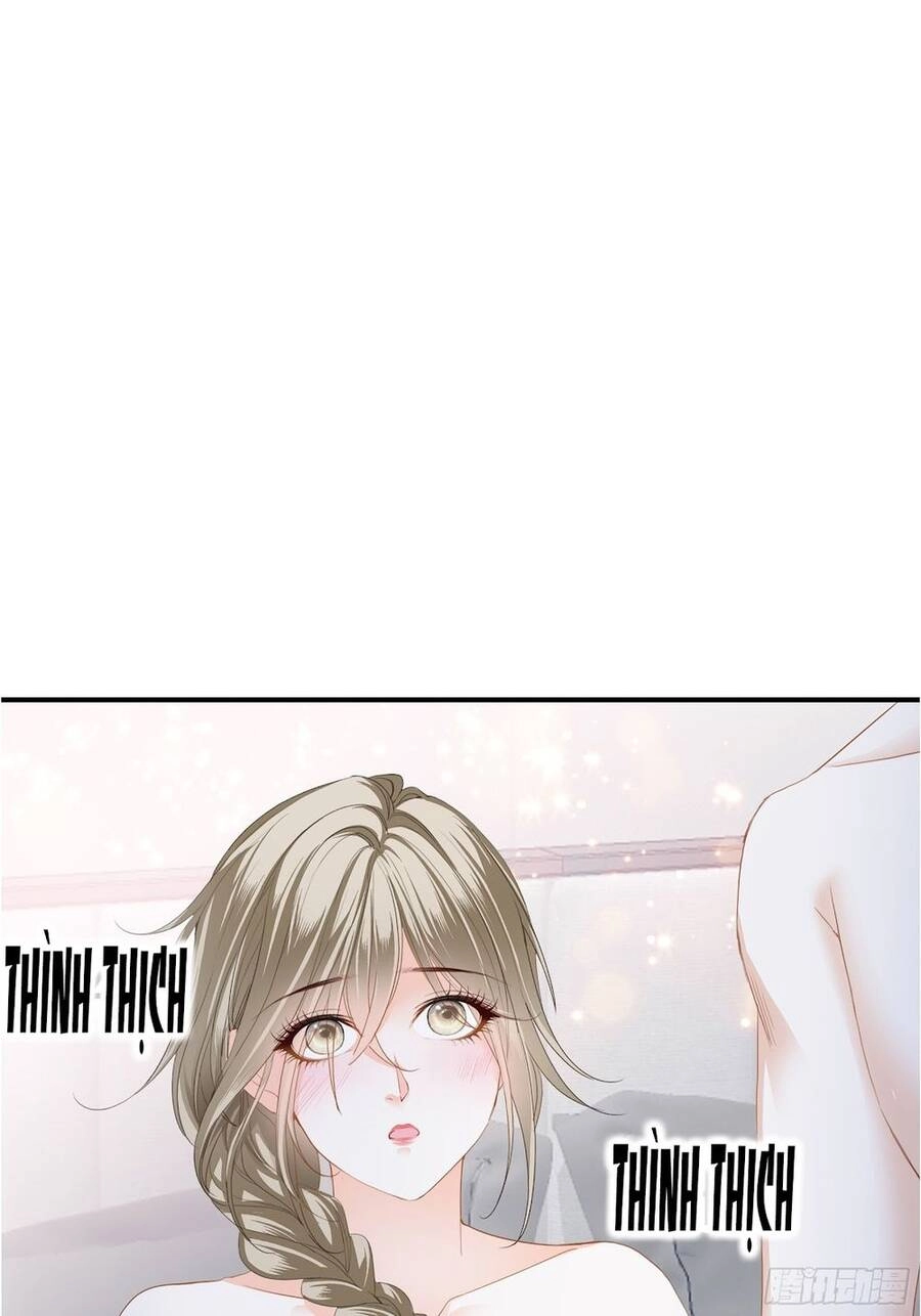 Bạo Quân Ái Nhân Chapter 10 - 17