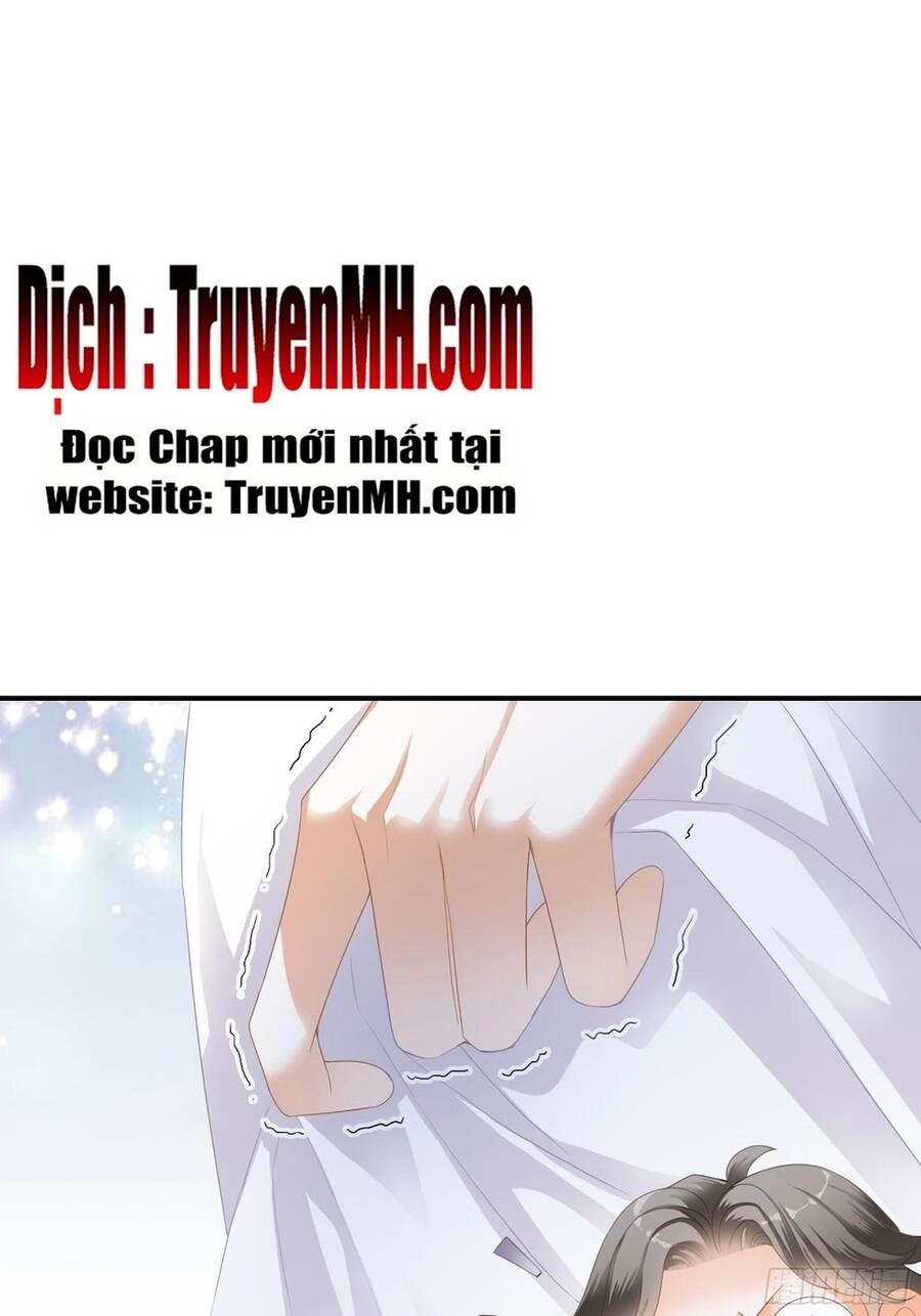 Bạo Quân Ái Nhân Chapter 10 - 20