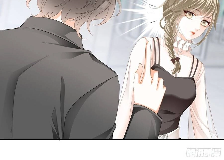 Bạo Quân Ái Nhân Chapter 11 - 11