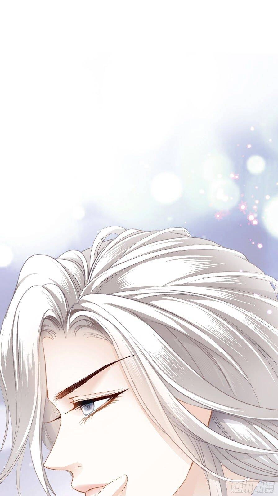 Bạo Quân Ái Nhân Chapter 11 - 19