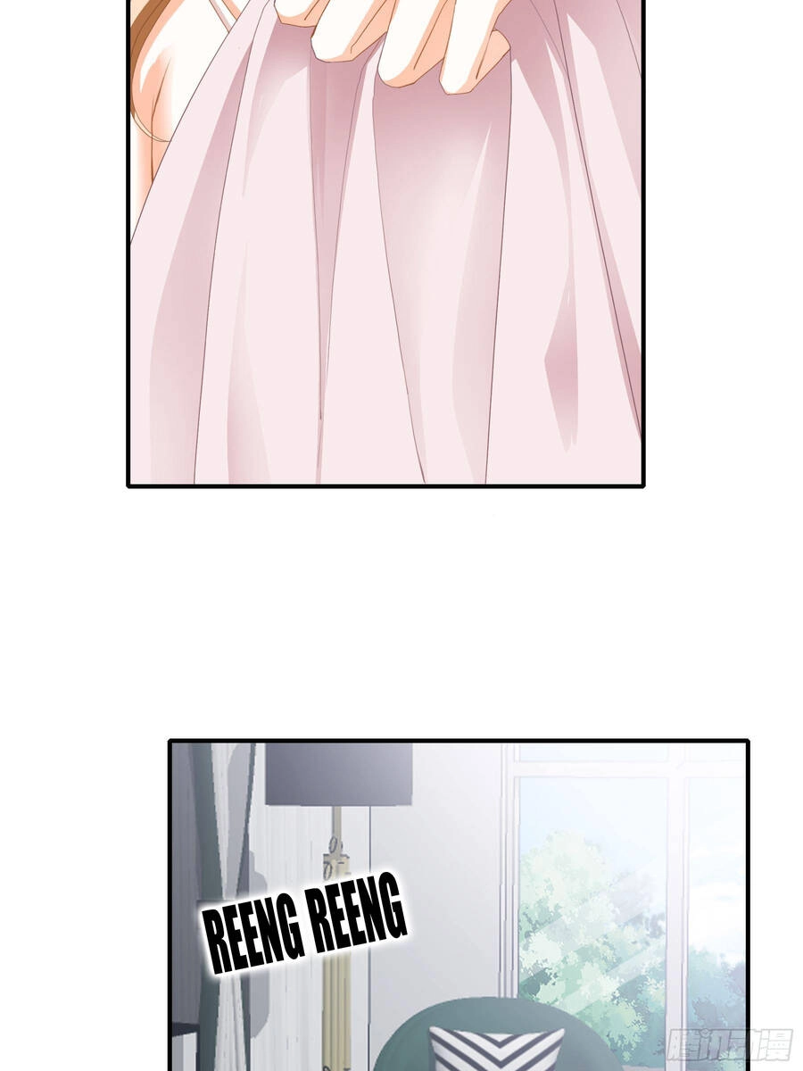 Bạo Quân Ái Nhân Chapter 12 - 7