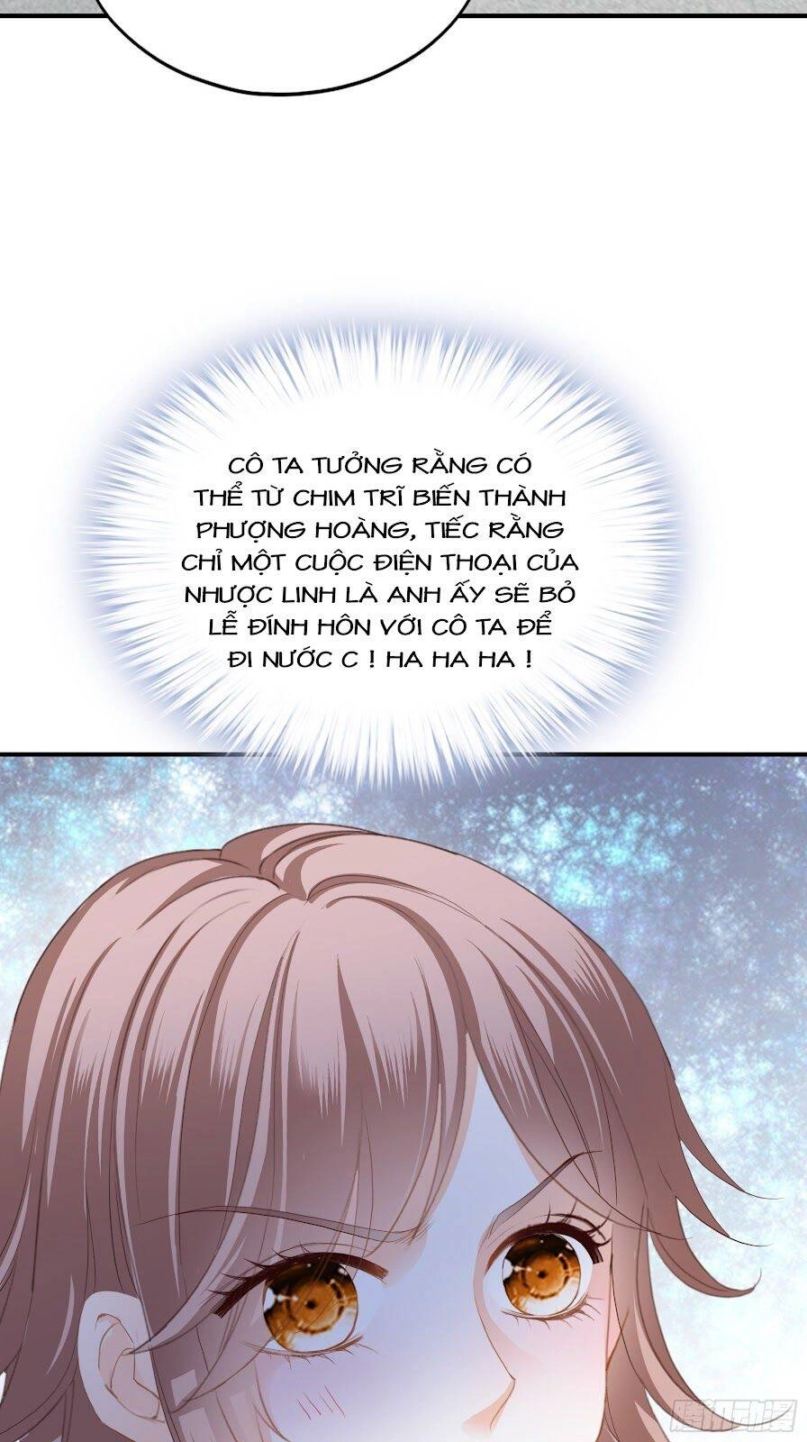 Bạo Quân Ái Nhân Chapter 13 - 4