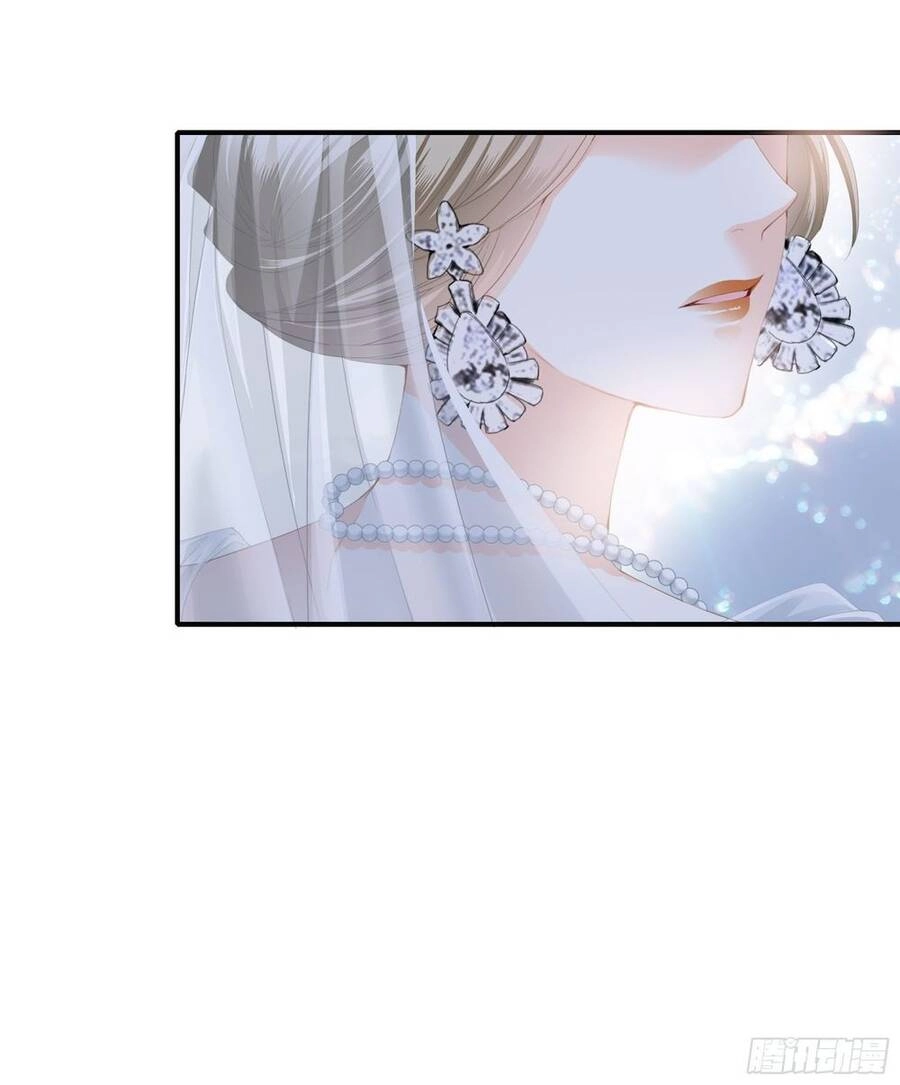 Bạo Quân Ái Nhân Chapter 13 - 14