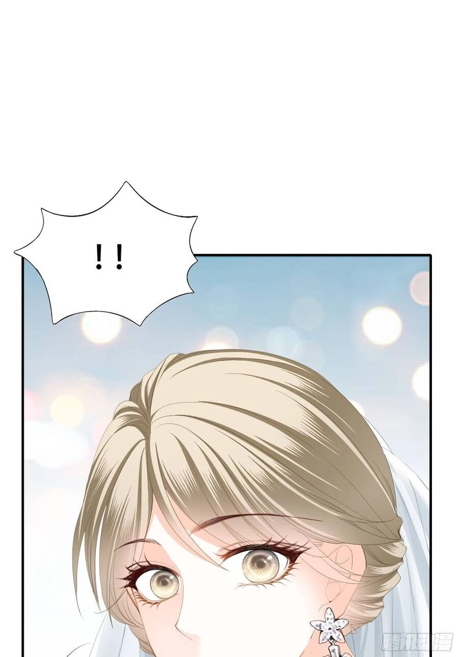 Bạo Quân Ái Nhân Chapter 17 - 20