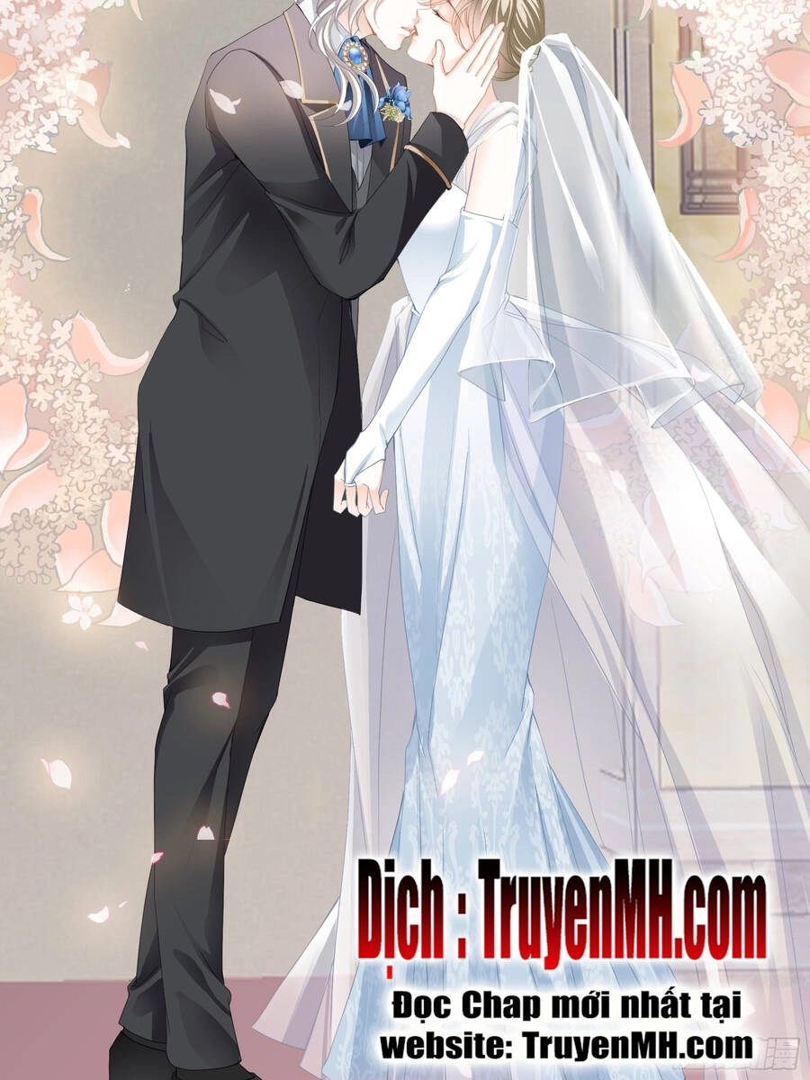 Bạo Quân Ái Nhân Chapter 19 - 11