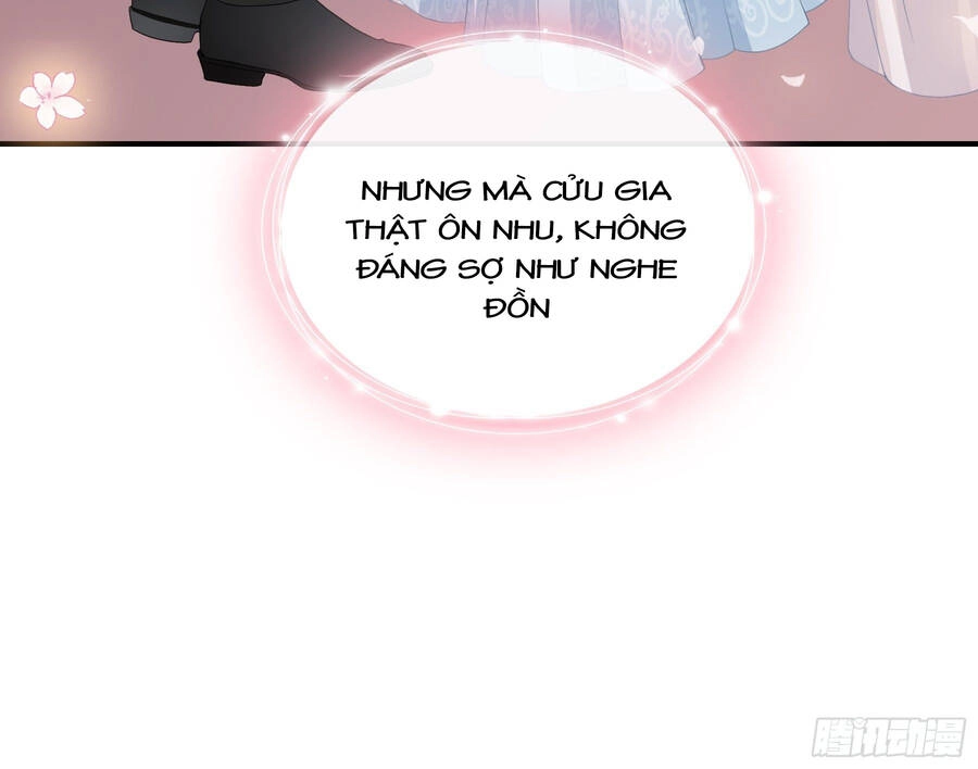 Bạo Quân Ái Nhân Chapter 19 - 12