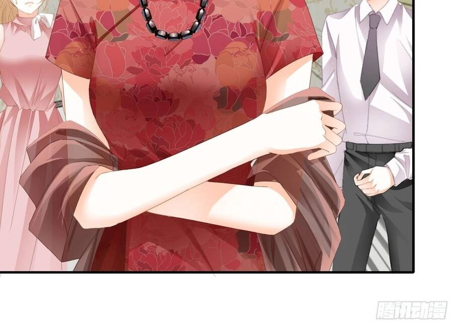 Bạo Quân Ái Nhân Chapter 20 - 13