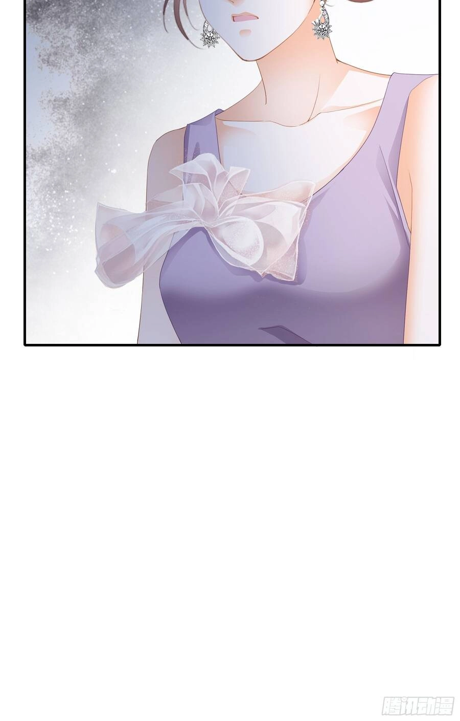 Bạo Quân Ái Nhân Chapter 21 - 14