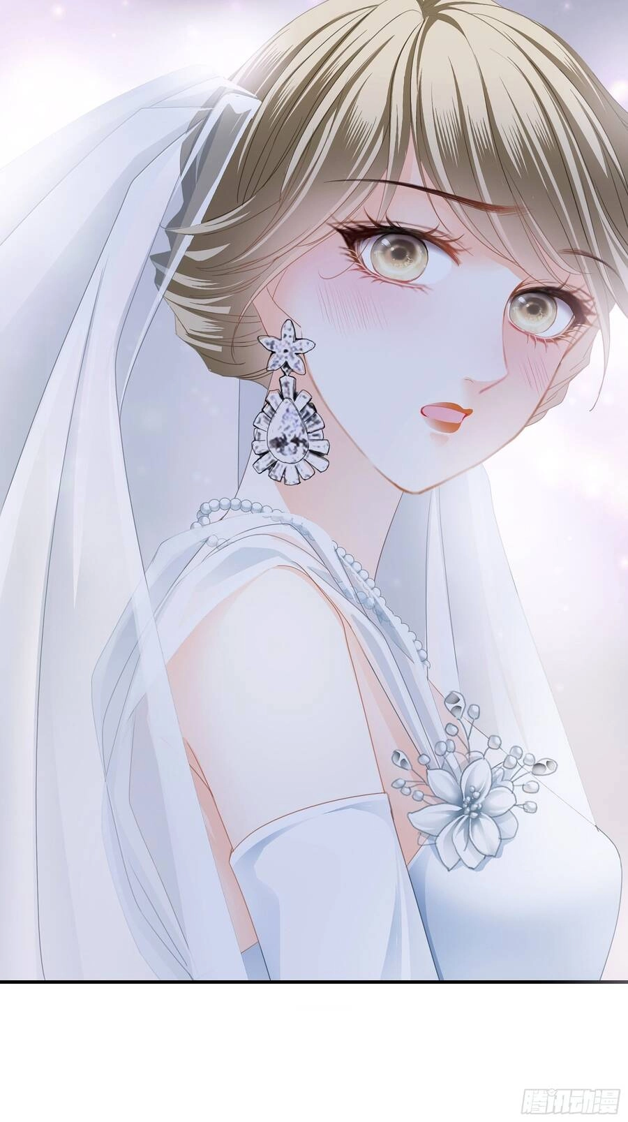 Bạo Quân Ái Nhân Chapter 21 - 22