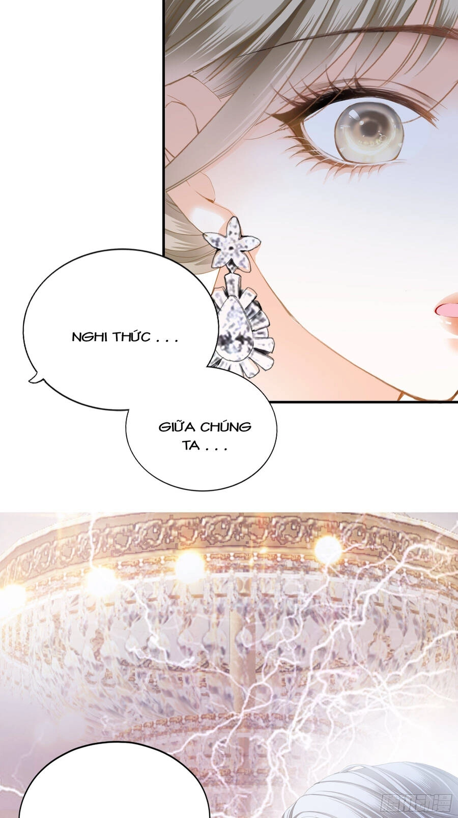 Bạo Quân Ái Nhân Chapter 22 - 15