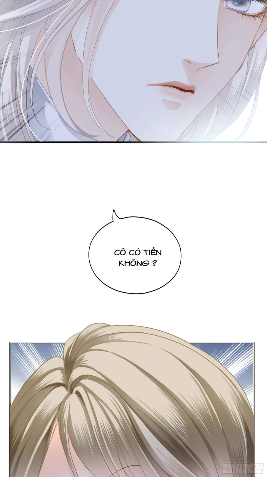 Bạo Quân Ái Nhân Chapter 23 - 16