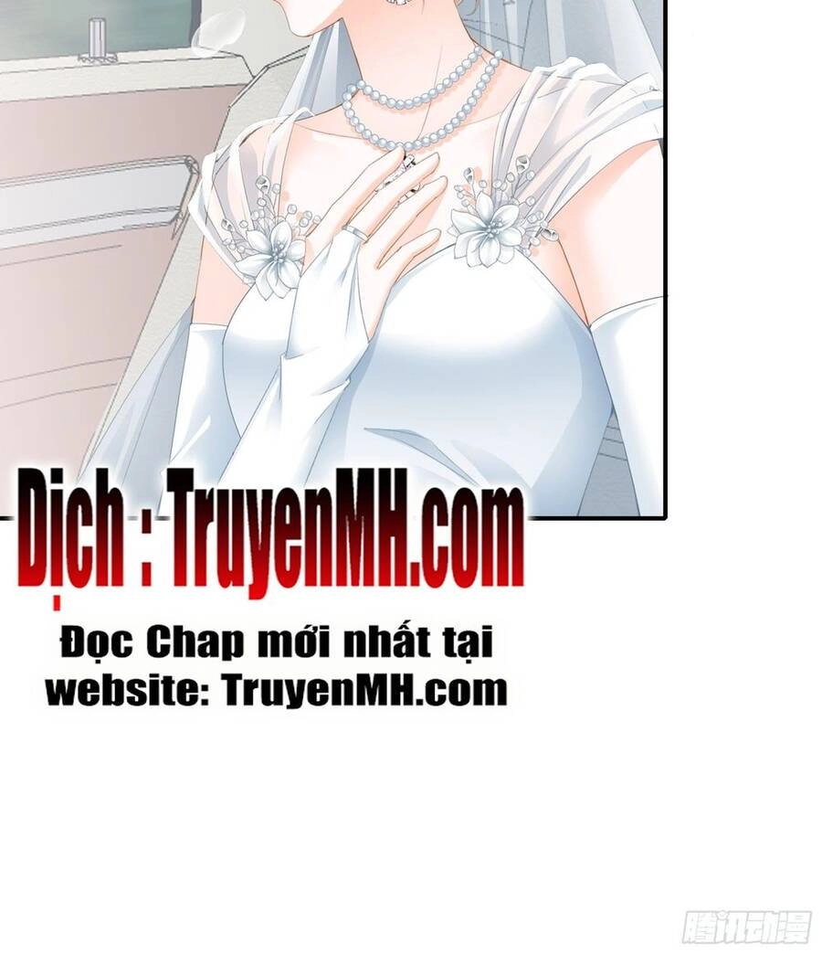 Bạo Quân Ái Nhân Chapter 24 - 16