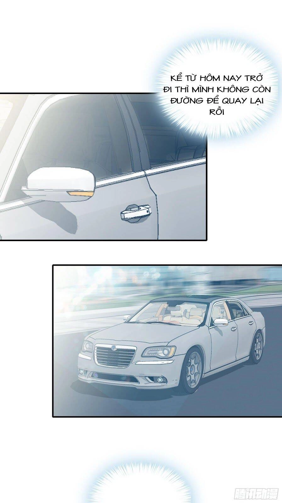 Bạo Quân Ái Nhân Chapter 24 - 17