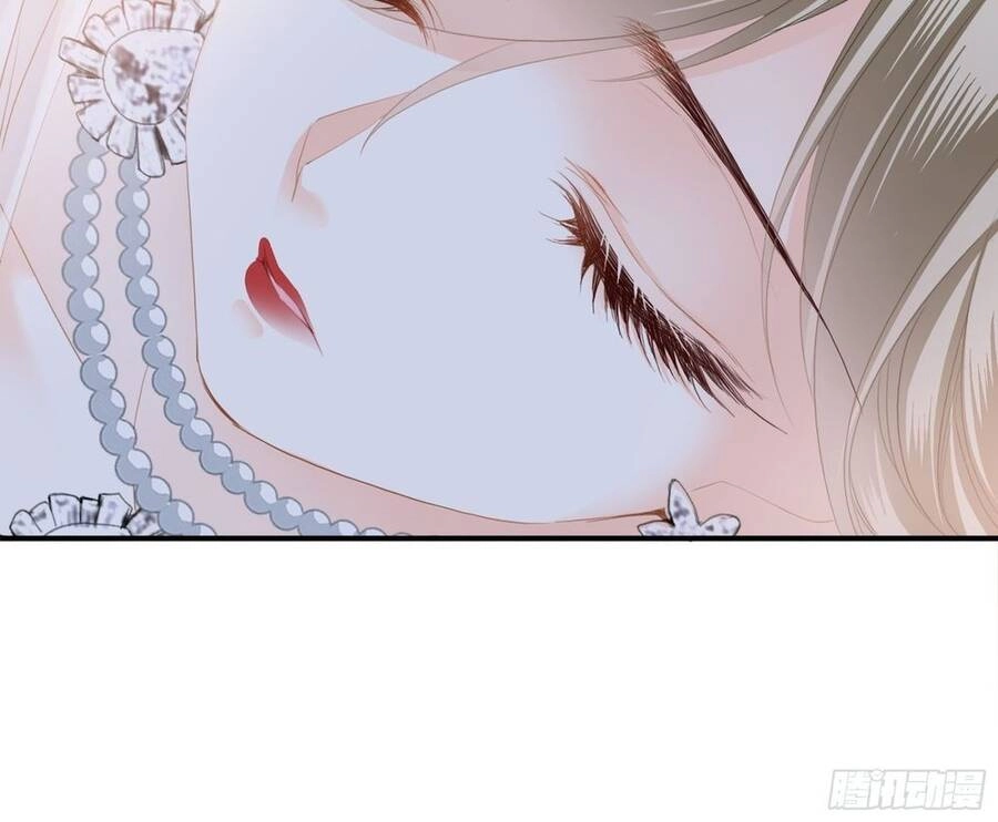 Bạo Quân Ái Nhân Chapter 24 - 21