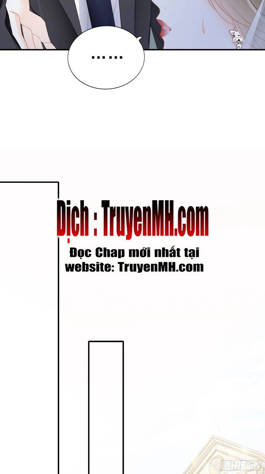 Bạo Quân Ái Nhân Chapter 26 - 13