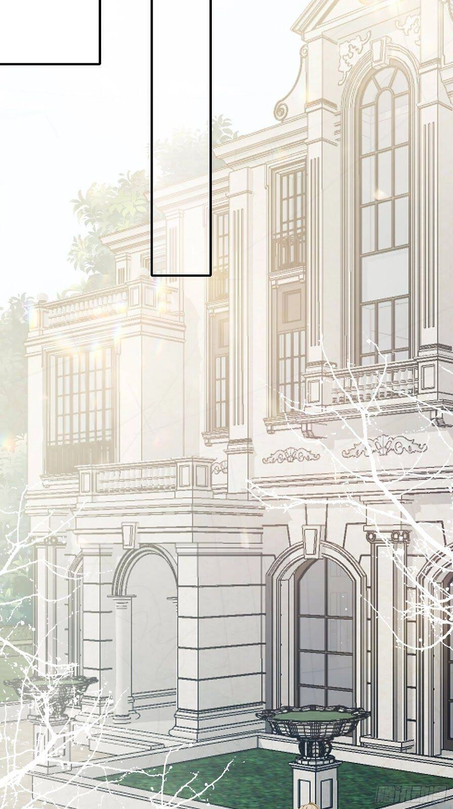 Bạo Quân Ái Nhân Chapter 26 - 14