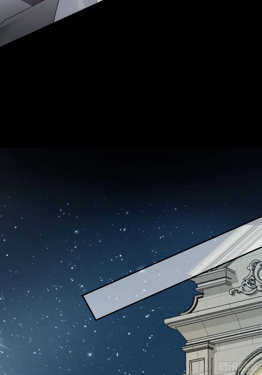 Bạo Quân Ái Nhân Chapter 30 - 9