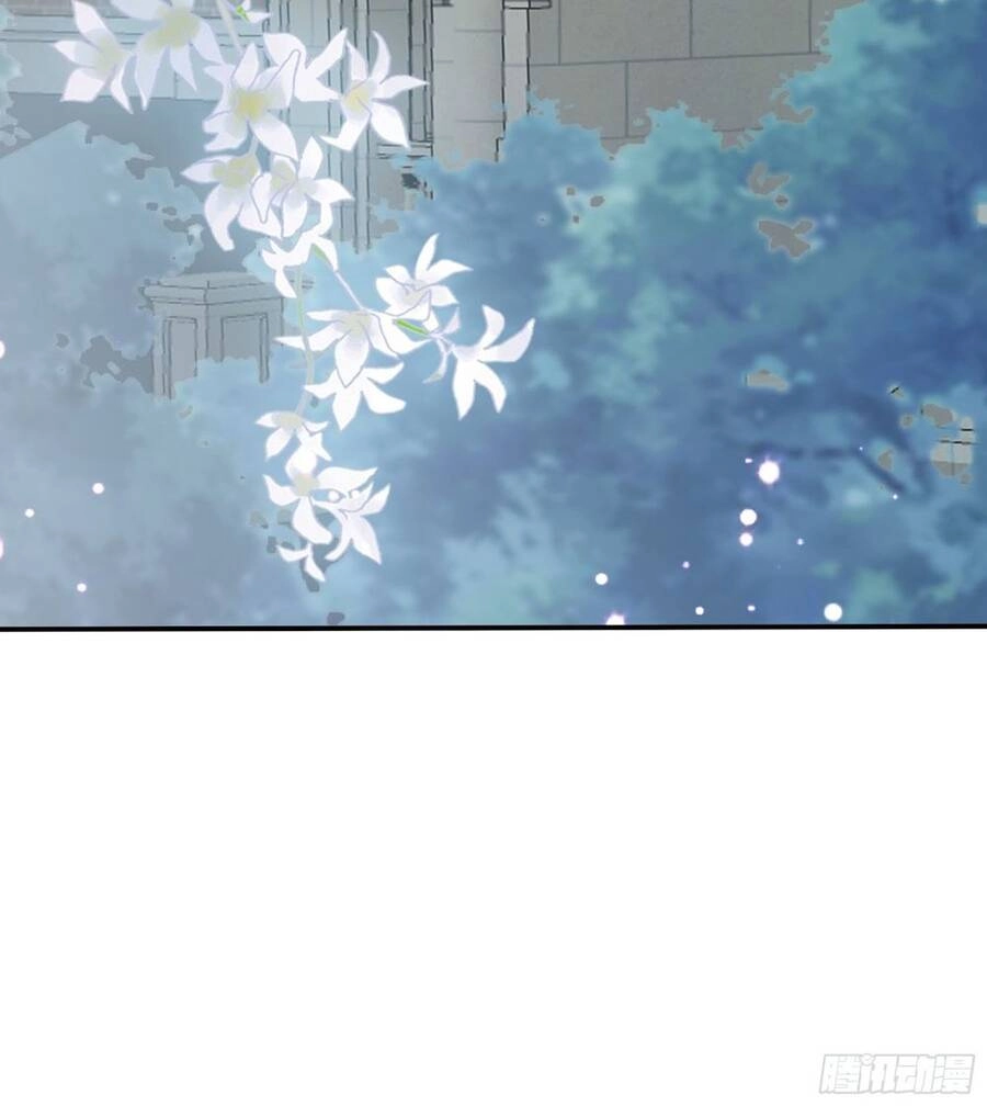 Bạo Quân Ái Nhân Chapter 30 - 11