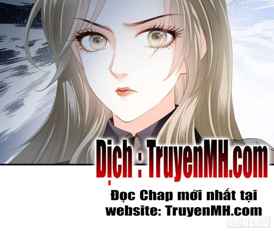 Bạo Quân Ái Nhân Chapter 30 - 16