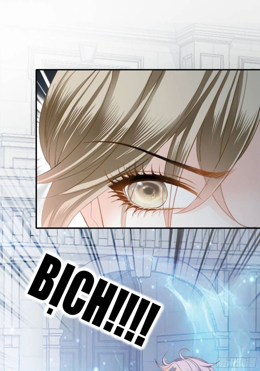 Bạo Quân Ái Nhân Chapter 31 - 12