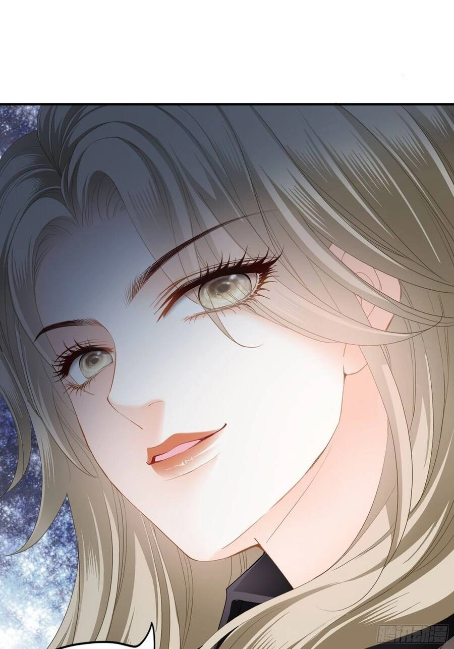 Bạo Quân Ái Nhân Chapter 31 - 20