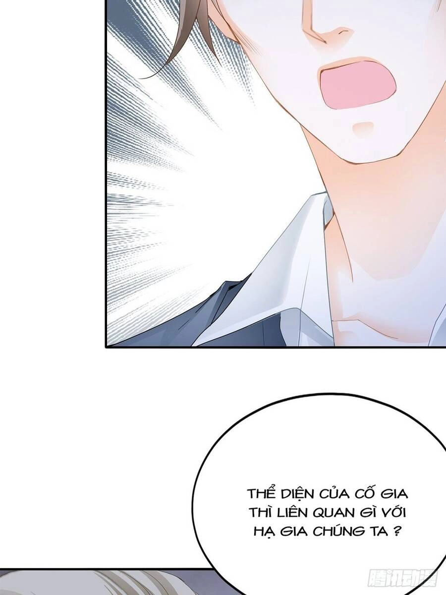 Bạo Quân Ái Nhân Chapter 32 - 17