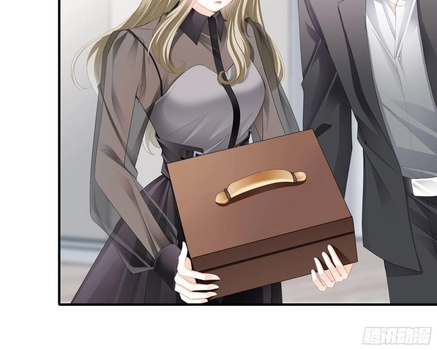 Bạo Quân Ái Nhân Chapter 36 - 17