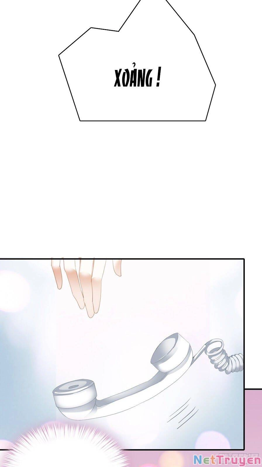 Bạo Quân Ái Nhân Chapter 37 - 13