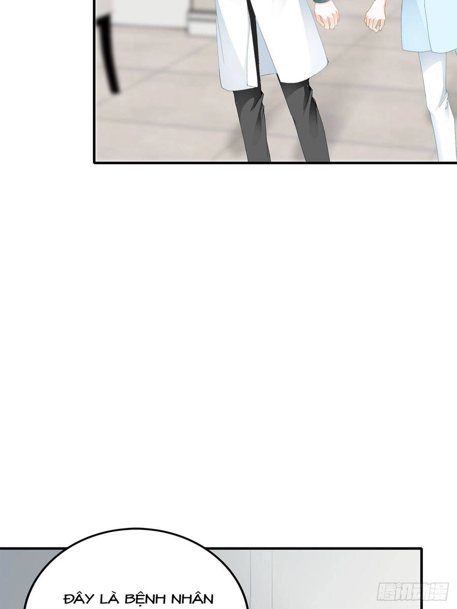 Bạo Quân Ái Nhân Chapter 38 - 4