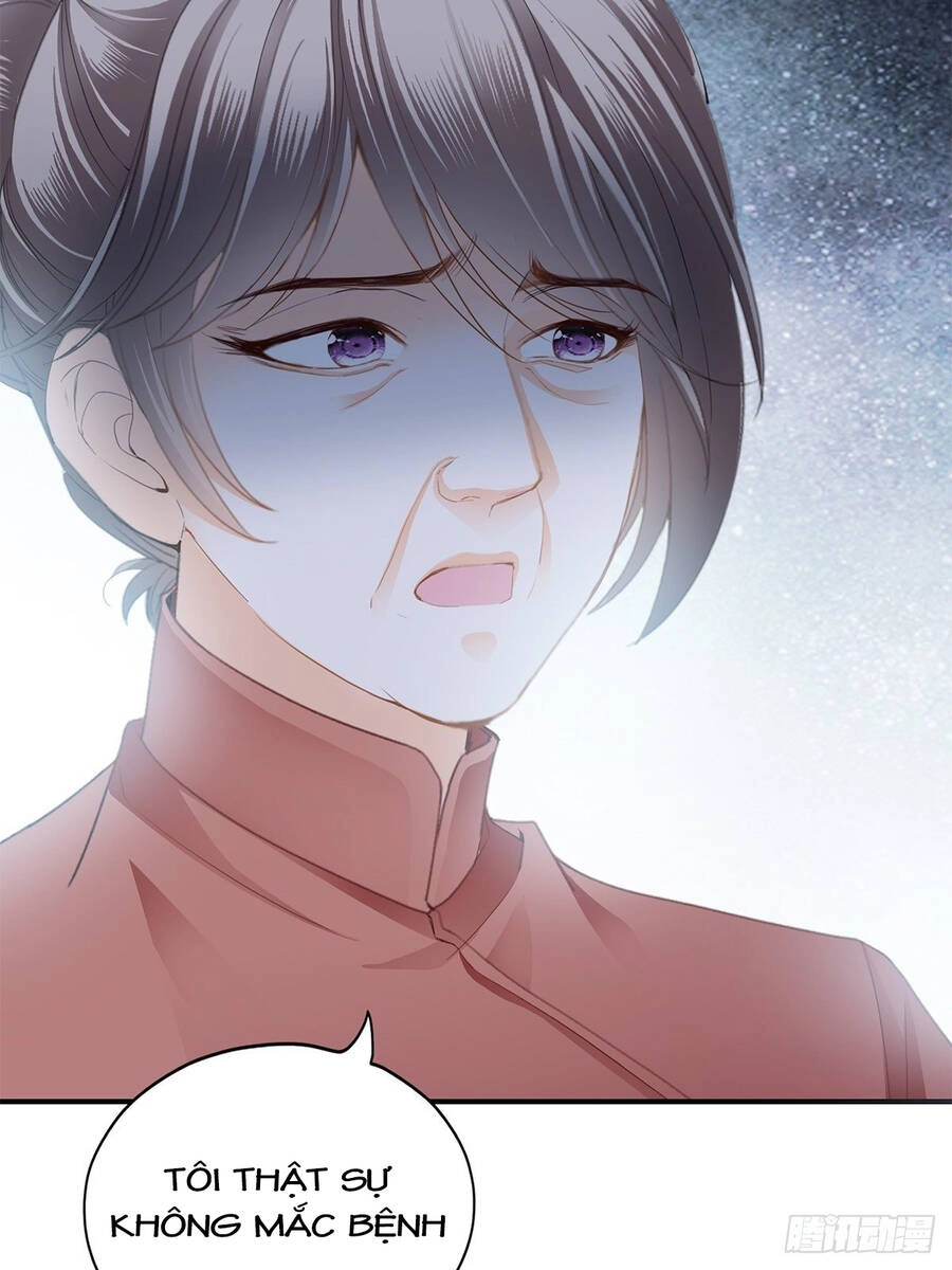 Bạo Quân Ái Nhân Chapter 38 - 10