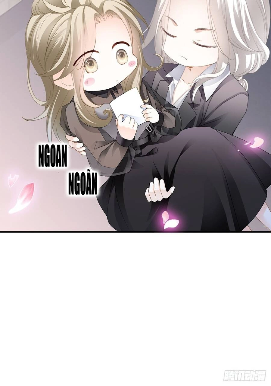 Bạo Quân Ái Nhân Chapter 39 - 10